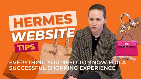 hermes europe online|hermes online shop europe.